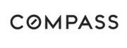 compass-logo-real-estate.png