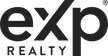 exp-realty-logo.png