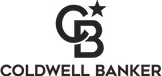 goldwell-banker-logo.png