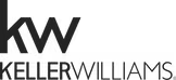 keller-williams-logo.png