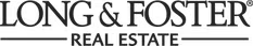 long-foster-real-estate-logo.png