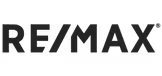 remax-logo.png